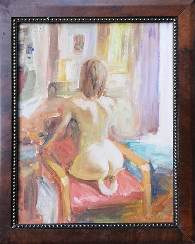 Bailliancourt jeune - ,
