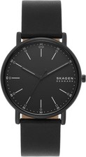 Montre Skagen SIGNATUR à