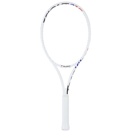 Fusée tecnifibre fight - tecnifibre, 300