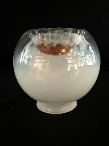 Pièce origine globale - d'origine,