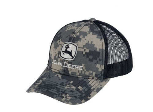Aucun casquette avec arrière - aucun,,