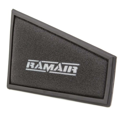 Filtre air remplacement - air, de