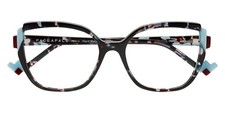 400€ Lunettes de vue