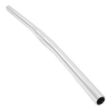 Poignee Vtt Velo Accessoires