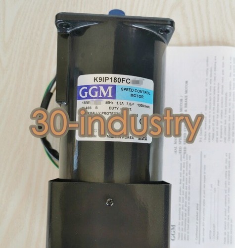 1pcs new for k9ip180fc 180w - 1pcs,