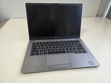 PC PORTABLE DELL LATITUDE 7400 i5 8365U 16 Go 512 Go SSD FHD Win11 azerty