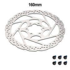 Frein à Disque Vélo Frein à