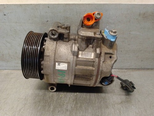 Jpb000183 compresseur clim - jpb000183,