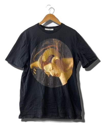 Shirt givenchy fauno - t-shirt,