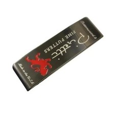 Piretti COTTON WOOD II(2016)(375G) 34 en droitier