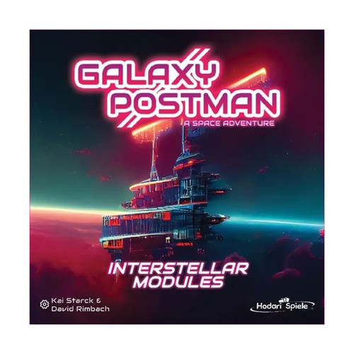 Hodari spiele interstellar - spiele,