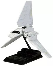 Jouet Mini Figurine Navette