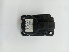CSA512T010 MODULE CONFORT / 647902 / 642371 POUR CITROËN C4 AIRCROSS *