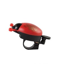  Enfants Vélo Bell Drôle