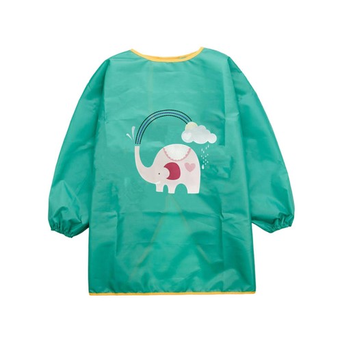 Tablier art pour enfants - tablier,