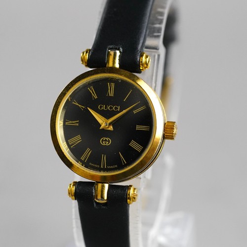 Montre bracelet femme - montre-bracelet, gucci