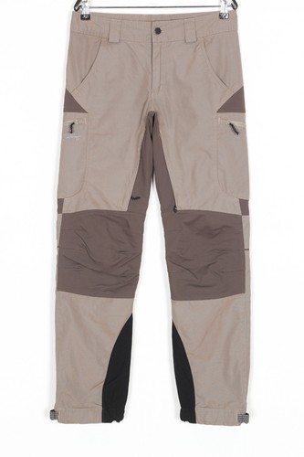 Pantalon lundhags avhu femme - avhu,