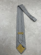 Cravate Yves Saint Laurent
