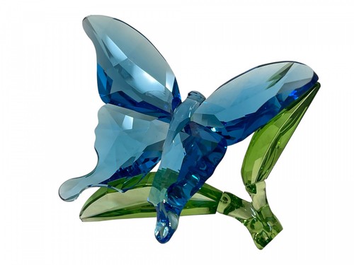 Swarovski 5136834 papillon sur - swarovski,