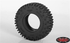 RC4WD Mickey Thompson Étroits