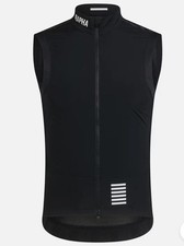 Rapha Cycling Pro Team