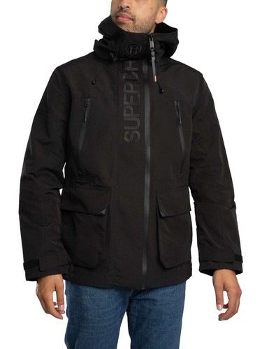 Superdry pour des hommes - superdry,