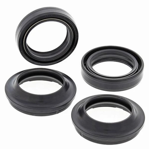 Kit spy cache - kit,