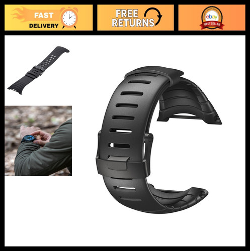 Outdoor adventure watch - adventure,