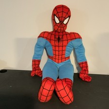Marvel ultimate spider - ultimate, spider-man