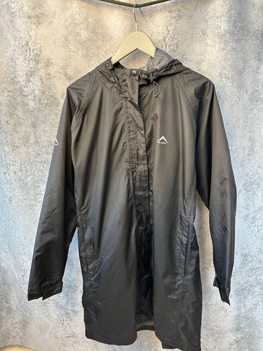Veste coupe vent manteau - manteau, de