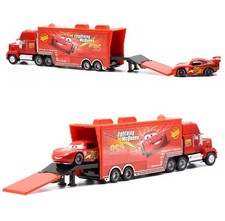 Disney pixar cars camion - pixar,