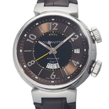 《Shimizuya》 Louis Vuitton