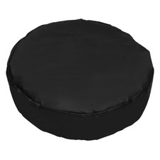 Housse Pneu Pour Voiture 210D