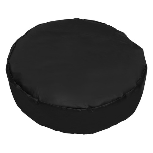 Housse pneu pour voiture - pneu,