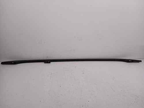 7052537 barre toit bmw e83 - 7052537,