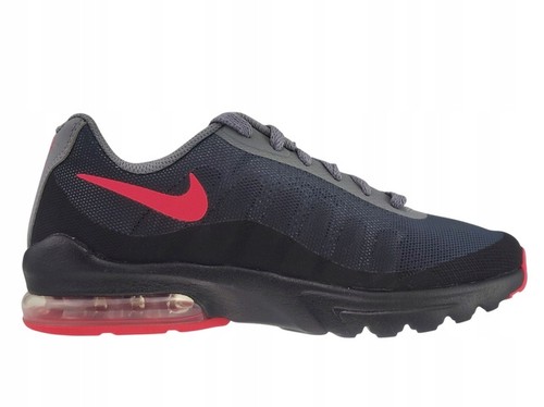 749575 006 nike air - nike, max