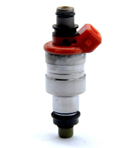Injecteur carburant pour - de,