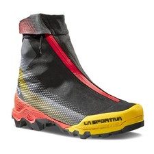 La sportiva Aequilibrium Haut