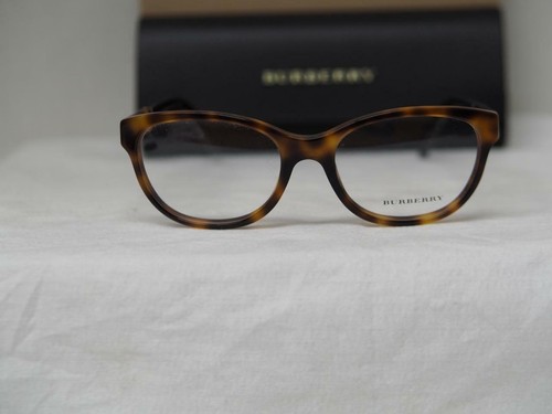 Brand new authentic burberry - new,