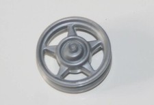 Playmobil -- Pièce de