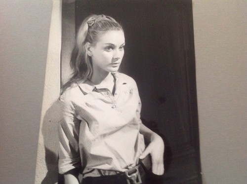 Geneviève grad photo de - grad,
