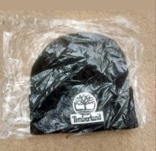 Bonnet supreme timberland - supreme,