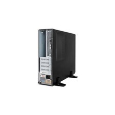 In-Win BL040.FF300TB3F 300W