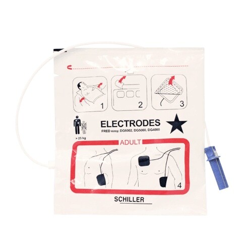 Coussins remplacement - coussins,