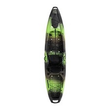Lifetime 90693 Stealth Pro