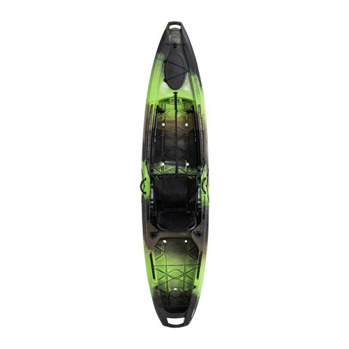 Lifetime 90693 stealth pro - lifetime,