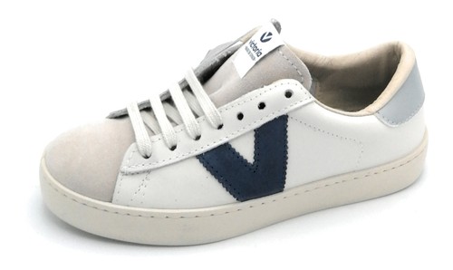 Victoria 1126142 basket cuir - 1126142,