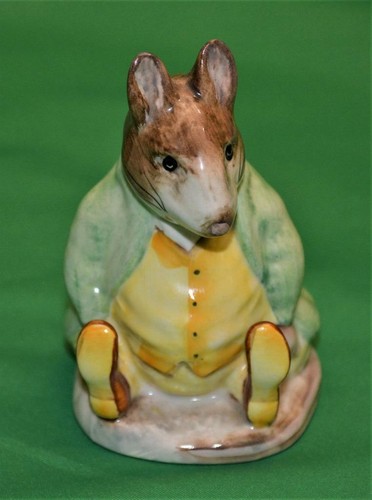 1948 beswick angleterre - 1948,