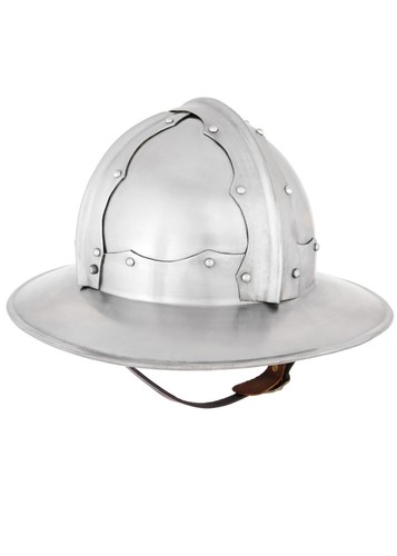 Battle merchant casque - casque, en