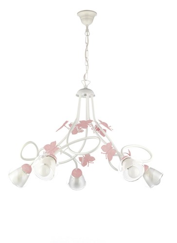 Lustre moderne design shabby - design,